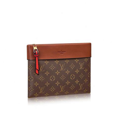 saks off fifth louis vuitton|Louis Vuitton wallet.